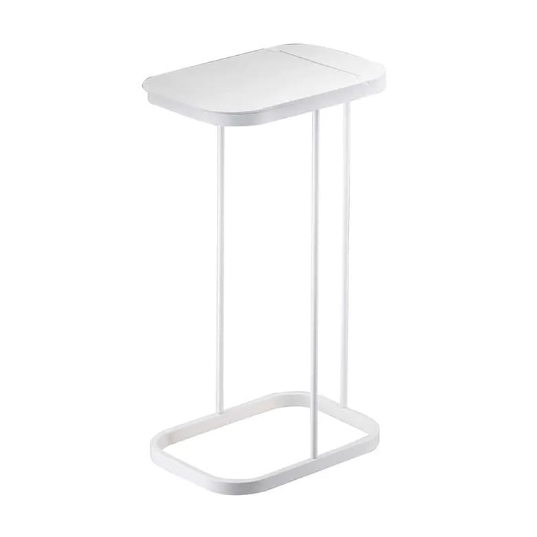 【LUCE】分別ゴミ袋ホルダー