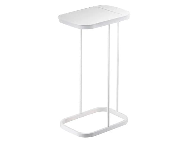 【LUCE】分別ゴミ袋ホルダー