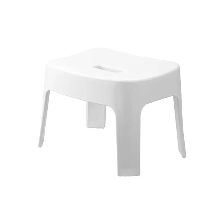 【tower】マグネット風呂イス  SH25