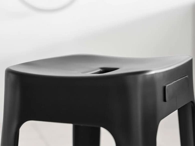 【tower】マグネット風呂イス  SH25