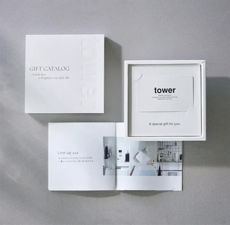 Yamazaki ギフトカード