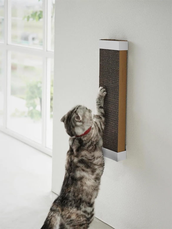 ペットアイテム