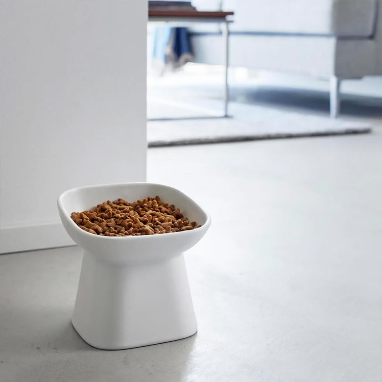 ペットアイテム