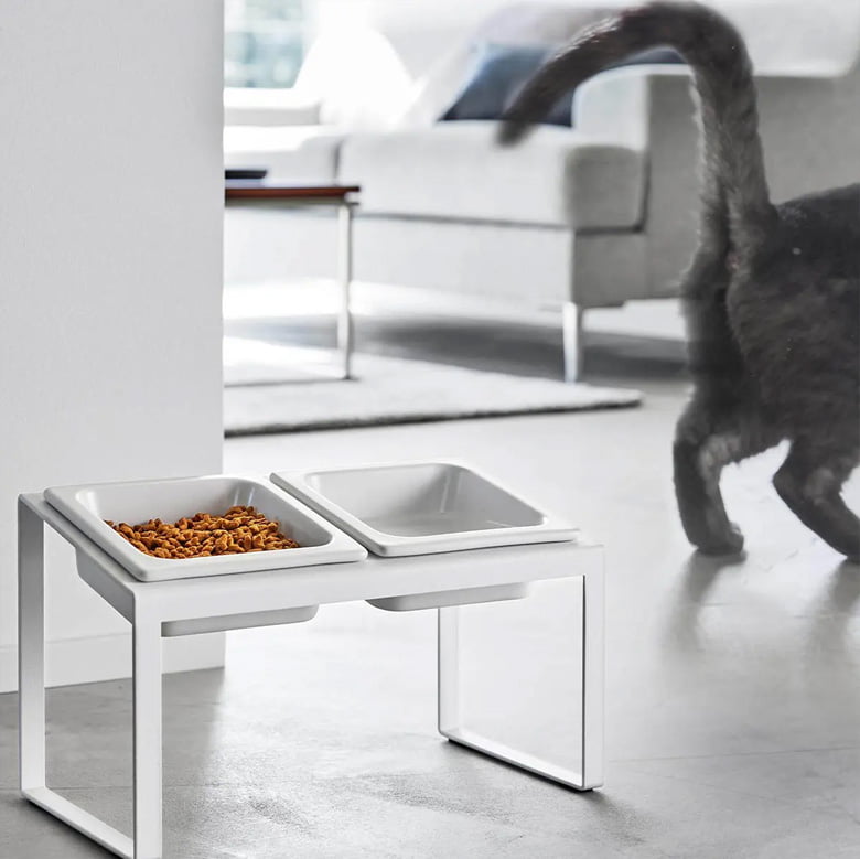 ペットアイテム