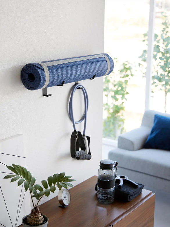 フィットネス・トレーニング