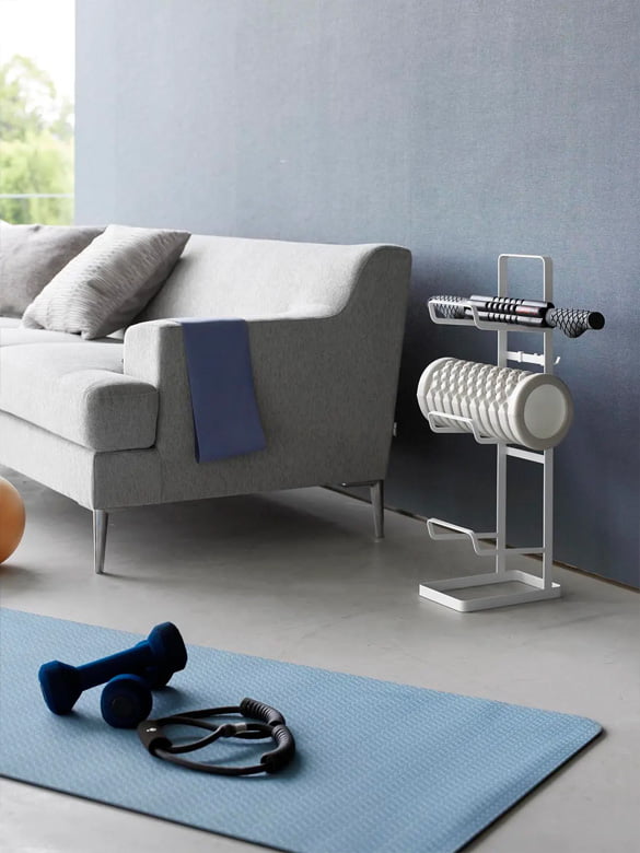 フィットネス・トレーニング