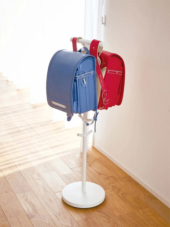 キッズ アイテム