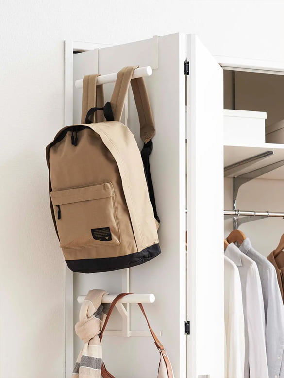 キッズ アイテム