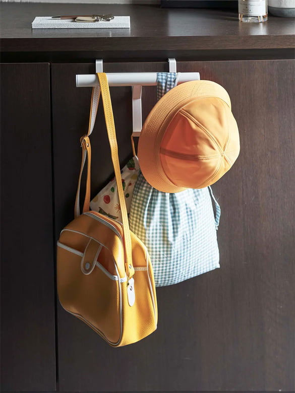 キッズ アイテム