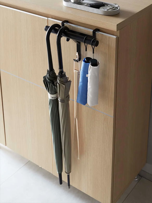 キッズ アイテム