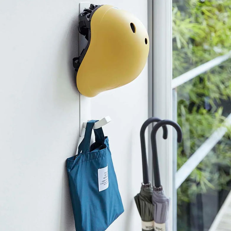 キッズ アイテム