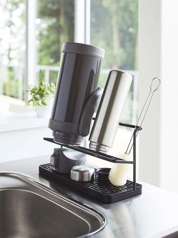 キッチン 【シンク周り】