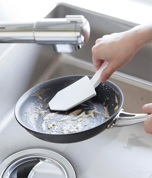 キッチン 【シンク周り】