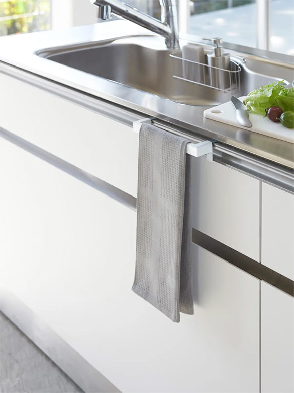 キッチン 【シンク周り】