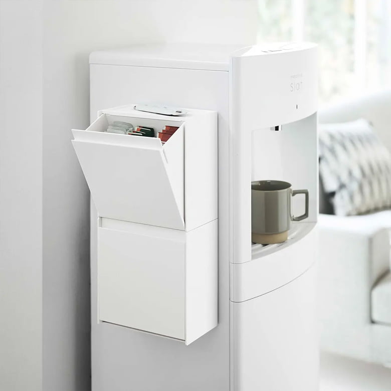 キッチン 【シンク周り】