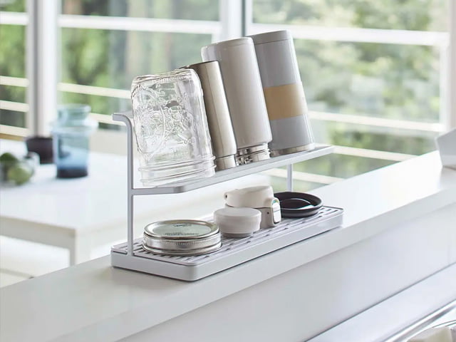 キッチン 【シンク周り】