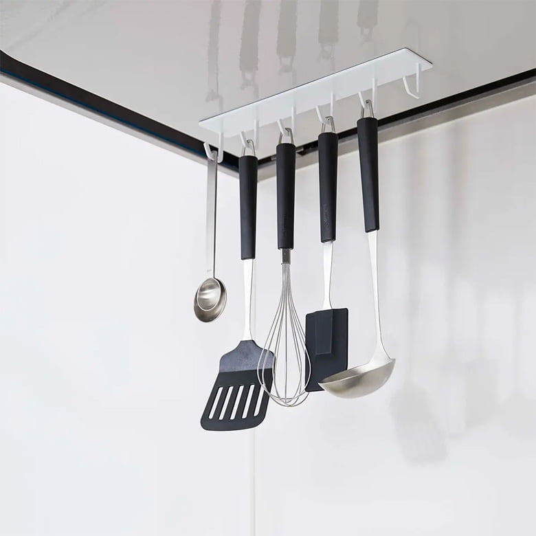 キッチン 【コンロ周り】