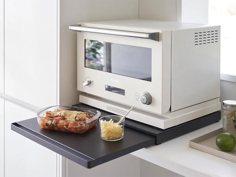 キッチン 【ラック】