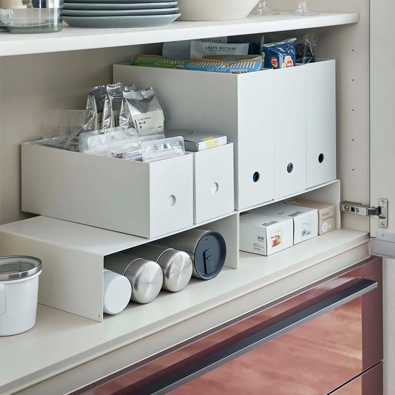 キッチン 【ラック】