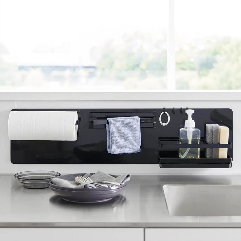 キッチン【カスタマイズ】