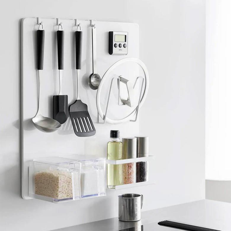 キッチン【カスタマイズ】