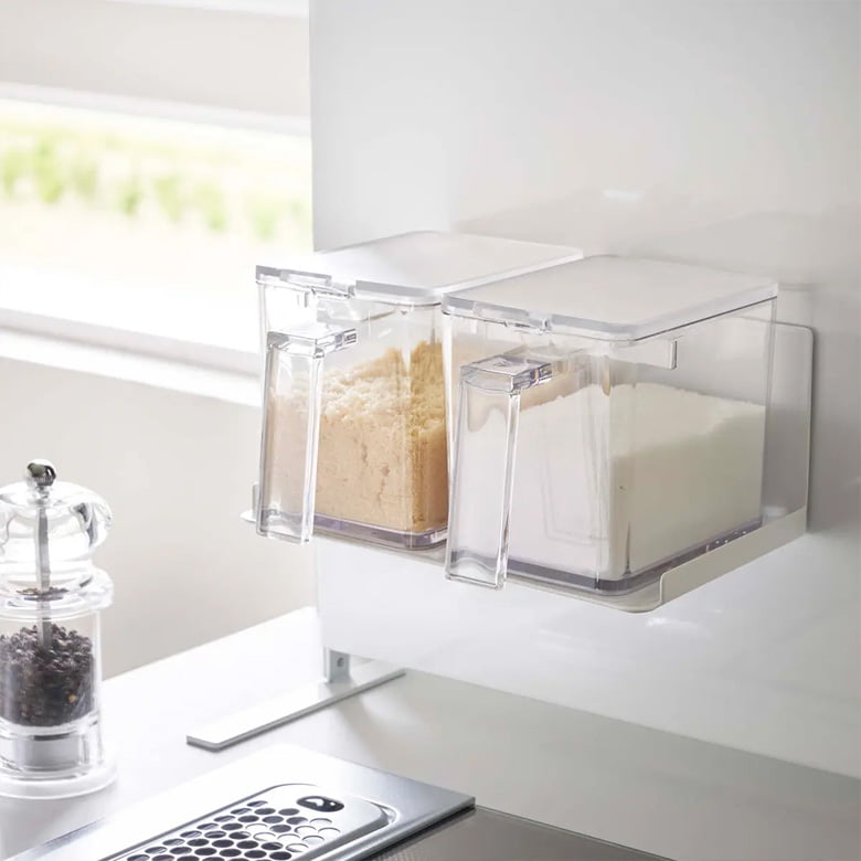 キッチン【カスタマイズ】