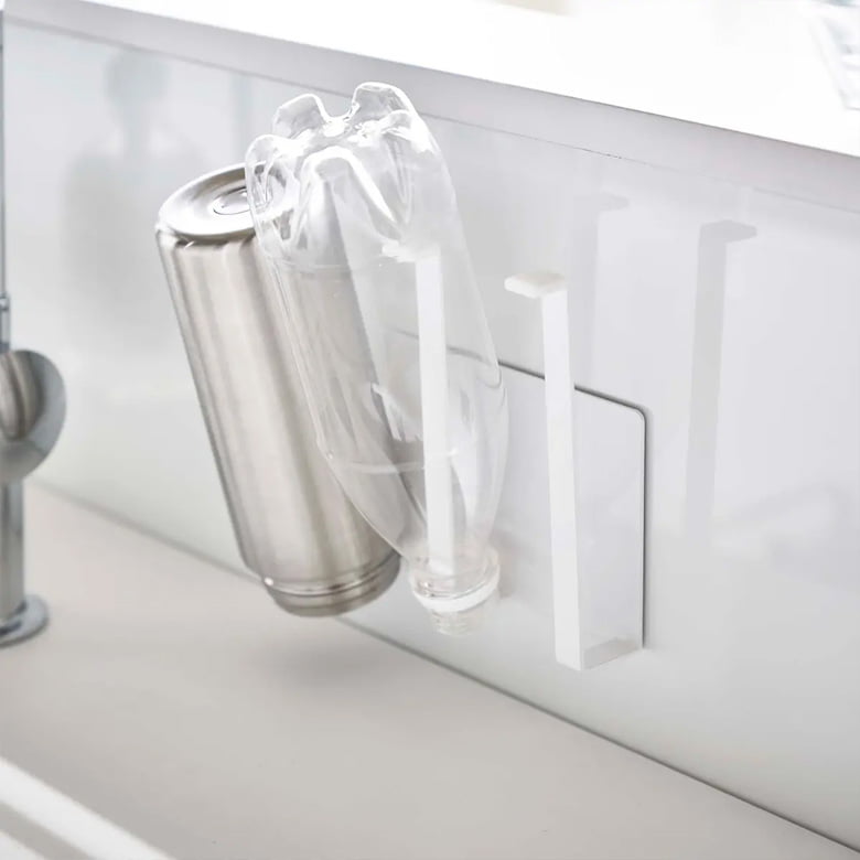 キッチン【カスタマイズ】