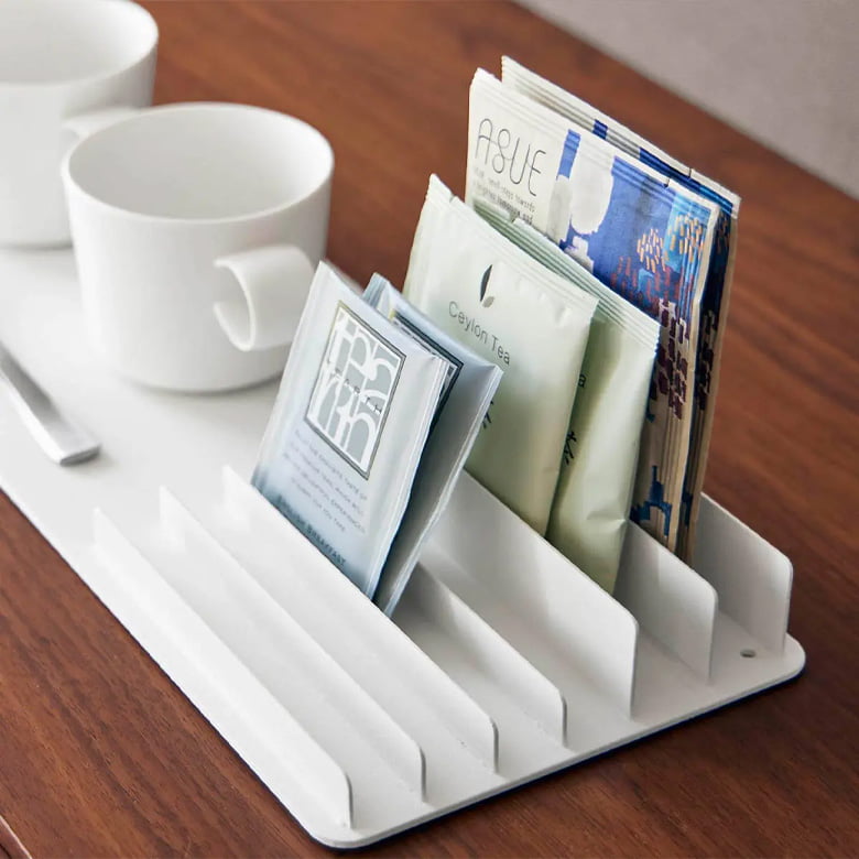 【Hotel Restaurant selection】 客室/和室タイプ