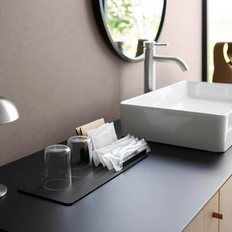 【Hotel Restaurant selection】 客室/和室タイプ