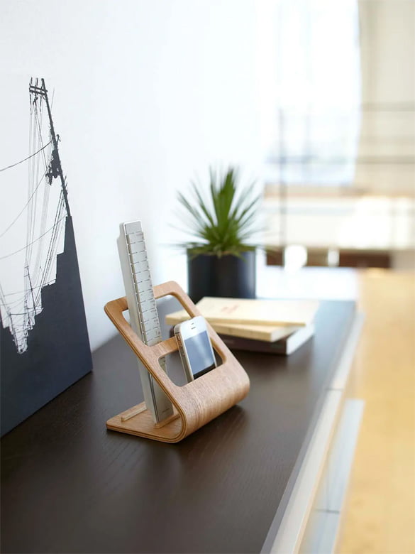 【Hotel Restaurant selection】 客室/和室タイプ