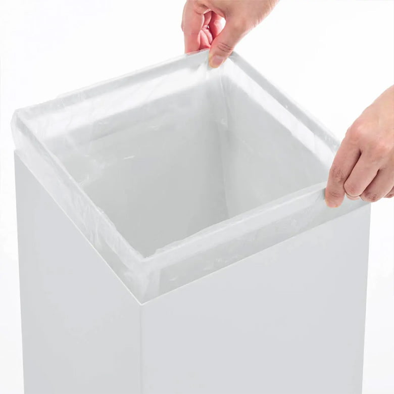 【Hotel Restaurant selection】 客室/和室タイプ