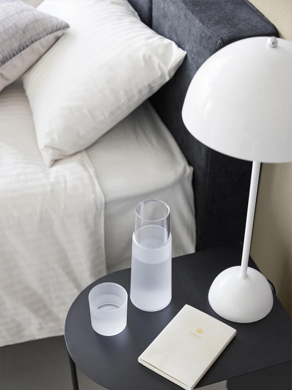 【Hotel Restaurant selection】 客室/和室タイプ