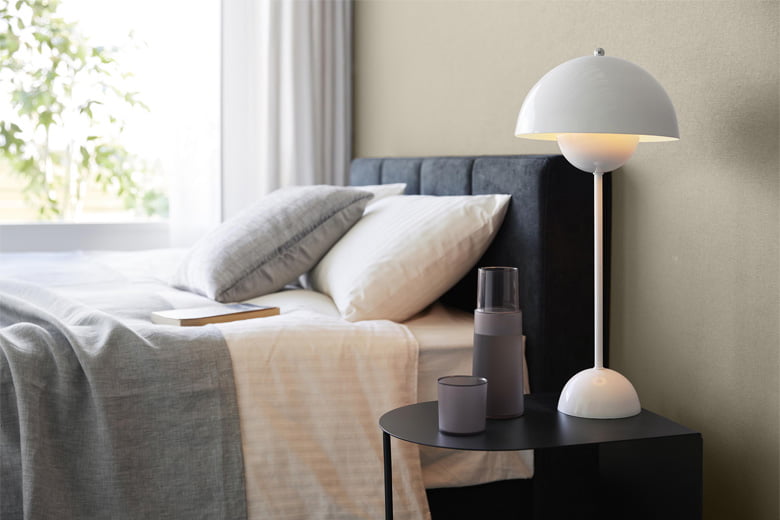 【Hotel Restaurant selection】 客室/和室タイプ