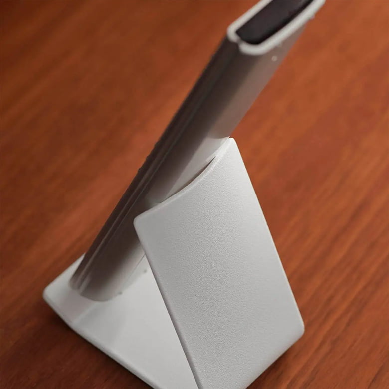 【Hotel Restaurant selection】 客室/デスクまわり