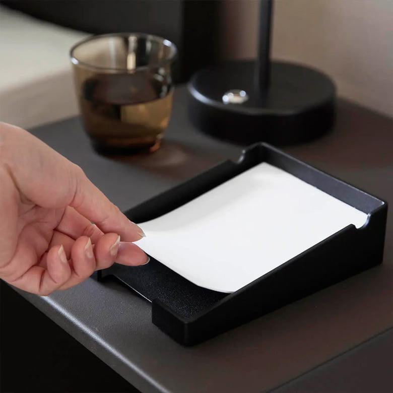 【Hotel Restaurant selection】 客室/デスクまわり