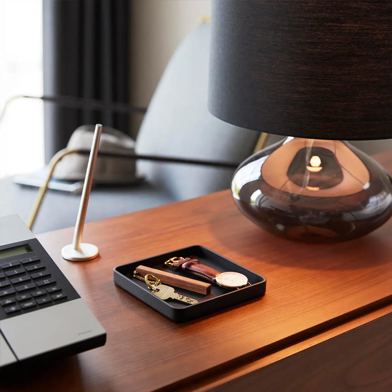 【Hotel Restaurant selection】 客室/デスクまわり