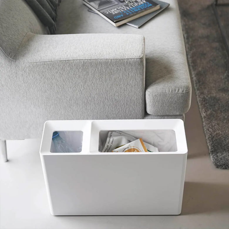 【Hotel Restaurant selection】 客室/デスクまわり