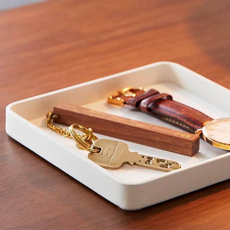 【Hotel Restaurant selection】 客室/ベッドまわり