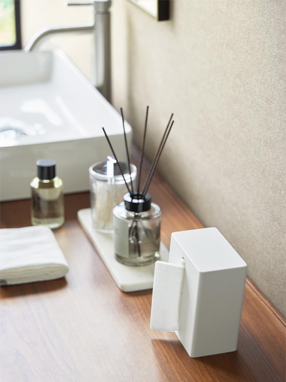 【Hotel Restaurant selection】 客室/ベッドまわり