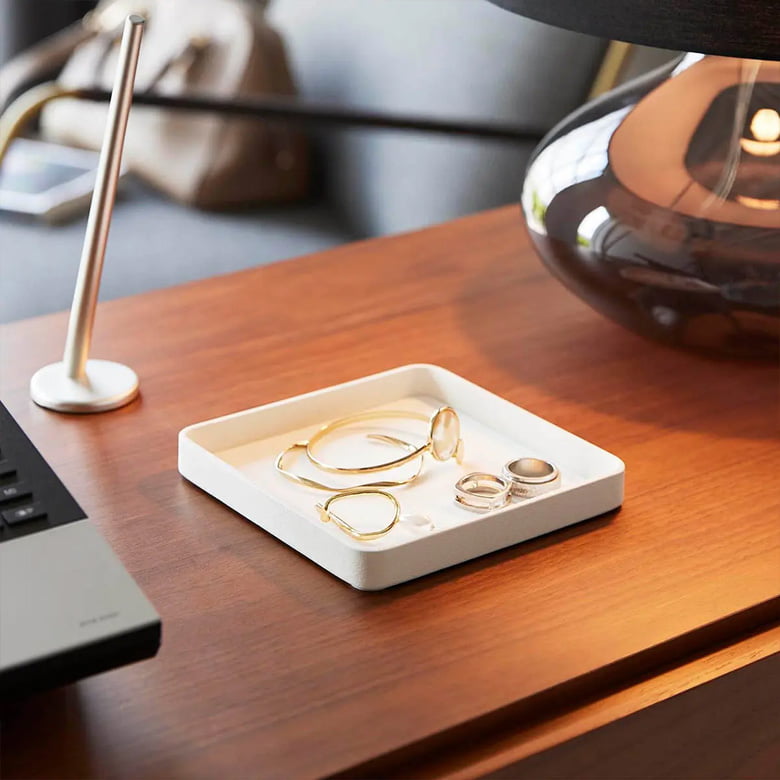 【Hotel Restaurant selection】 客室/ベッドまわり