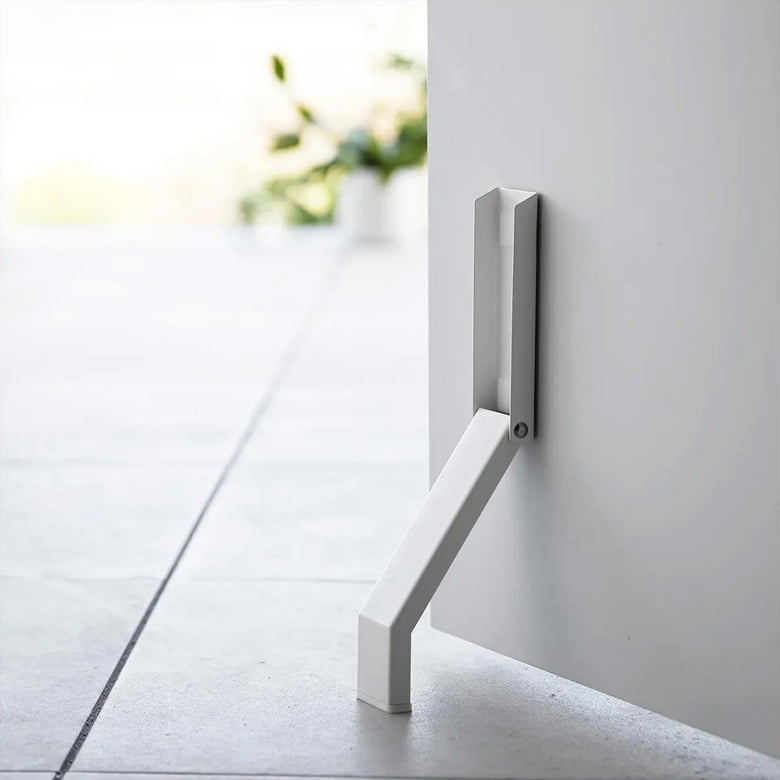 【Hotel Restaurant selection】客室/エントランス