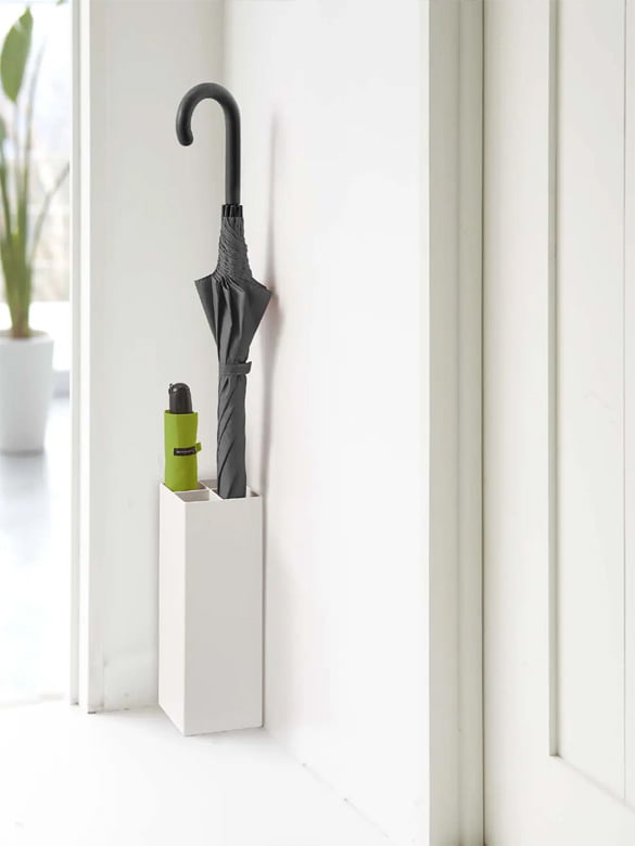 【Hotel Restaurant selection】客室/エントランス