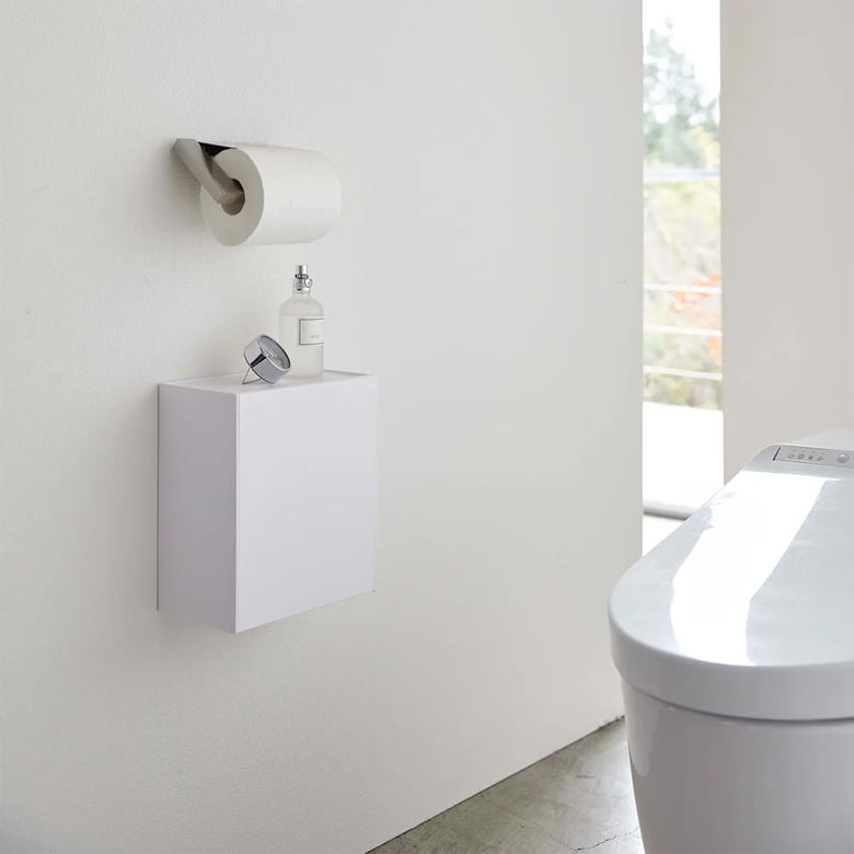 【Hotel Restaurant selection】 客室/トイレ