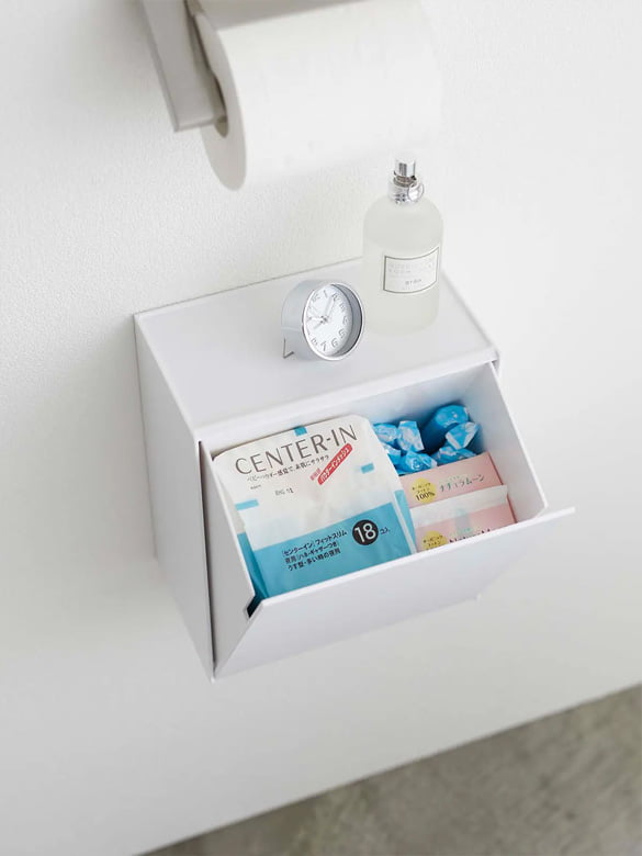 【Hotel Restaurant selection】 客室/トイレ