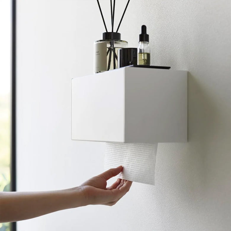 【Hotel Restaurant selection】 客室/トイレ