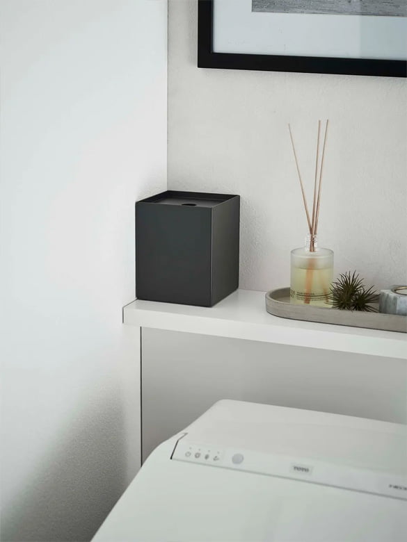 【Hotel Restaurant selection】 客室/トイレ