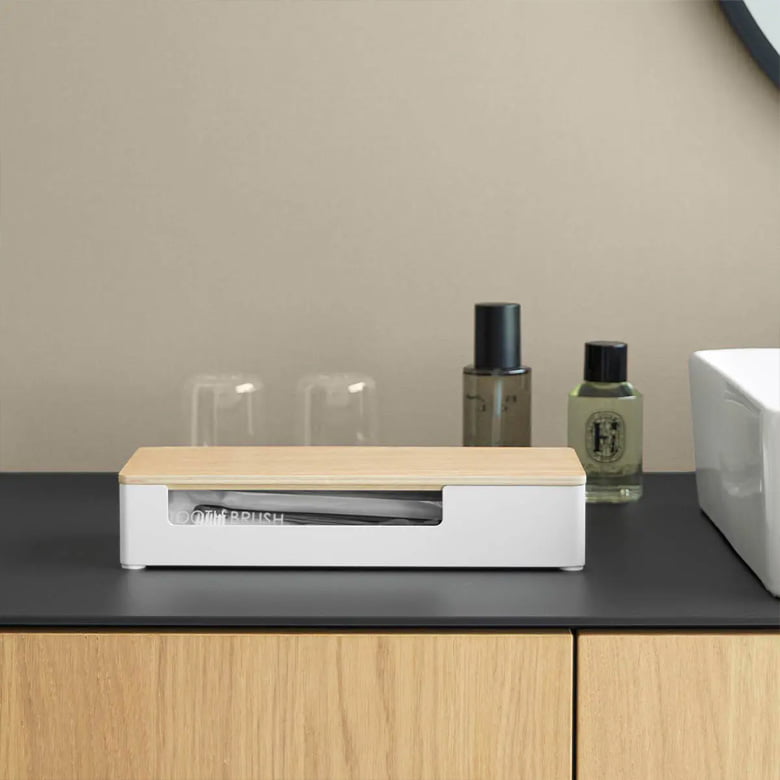 【Hotel Restaurant selection】 客室/洗面まわり