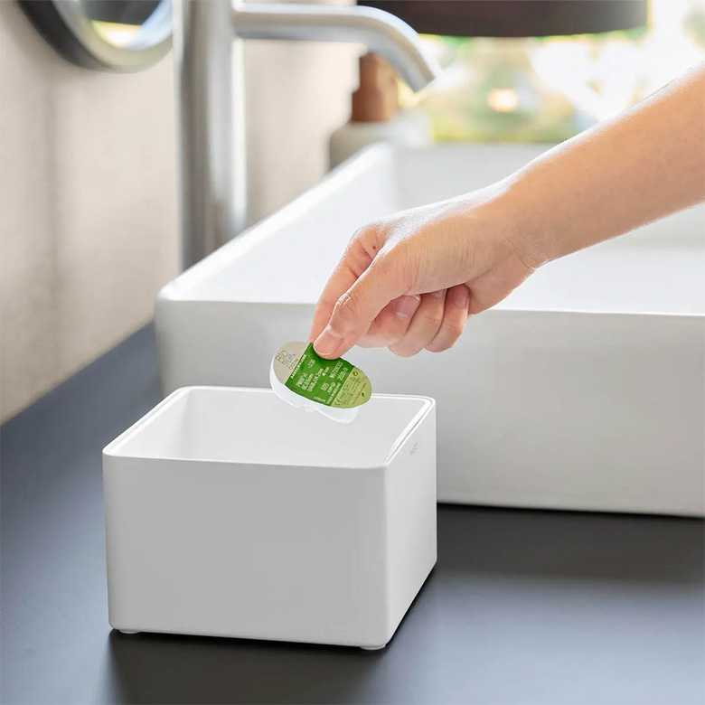 【Hotel Restaurant selection】 客室/洗面まわり