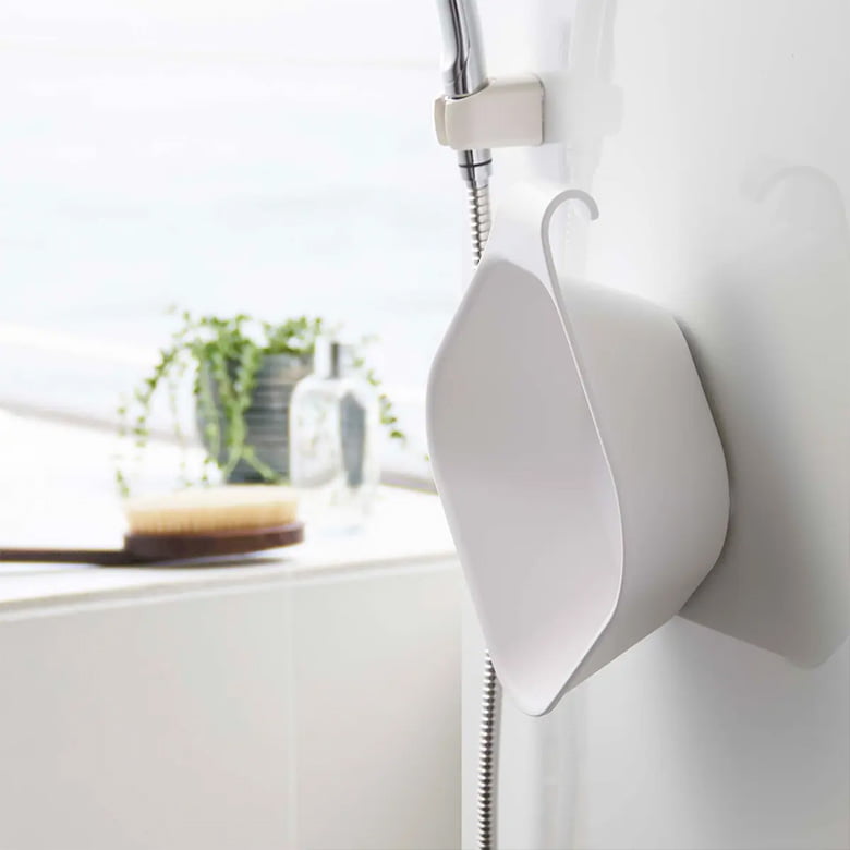 【Hotel Restaurant selection】 浴室/大浴場