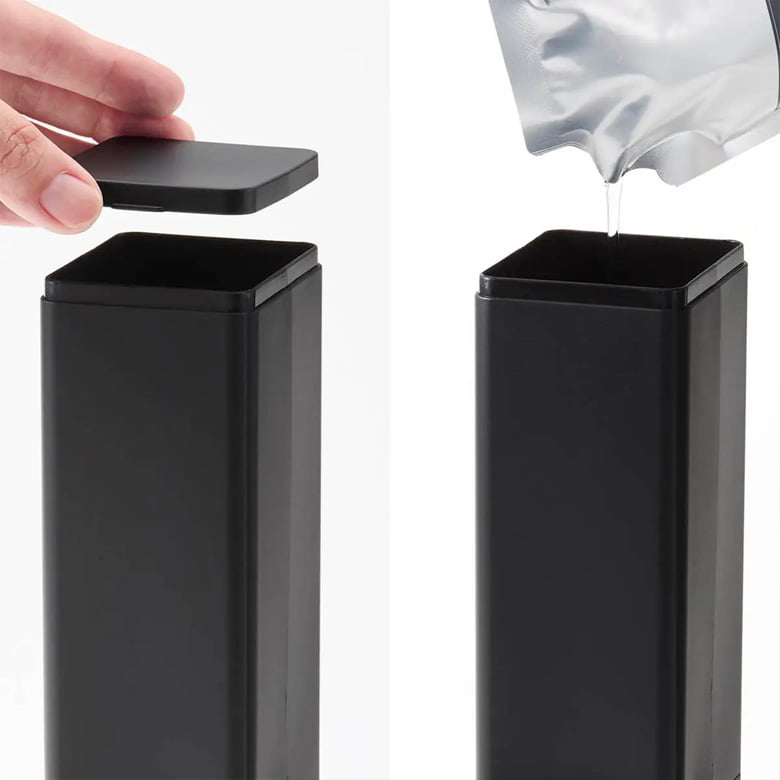 【Hotel Restaurant selection】 浴室/大浴場